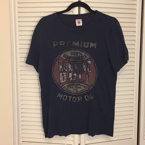 Lucky Brand T-shirt